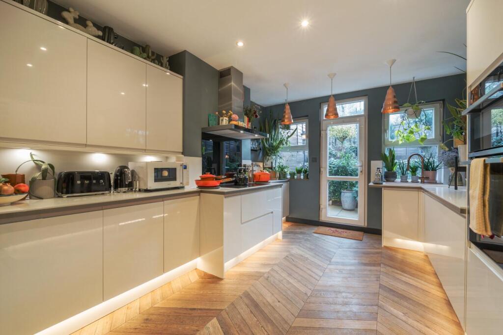 Additional image 9 of Buller Road, Thornton Heath