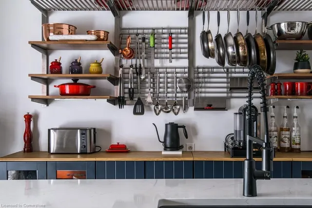 Additional image 18 of 134 Robert St