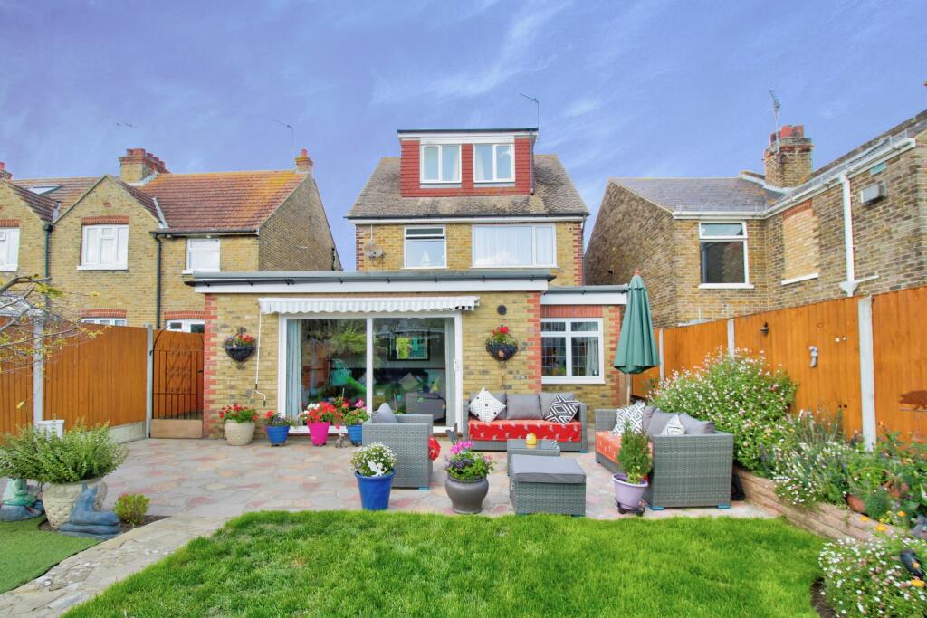 Additional image 17 of Queens Avenue, Ramsgate, CT12