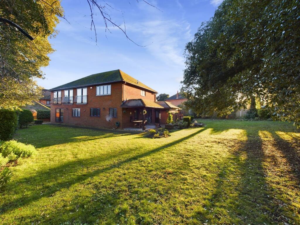 Additional image 6 of Woodland Way, Broadstairs, CT10