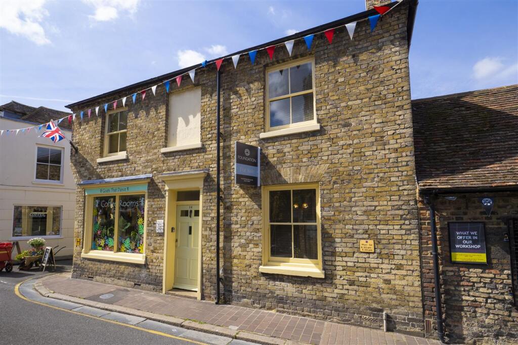 Additional image 24 of King Street, Sandwich