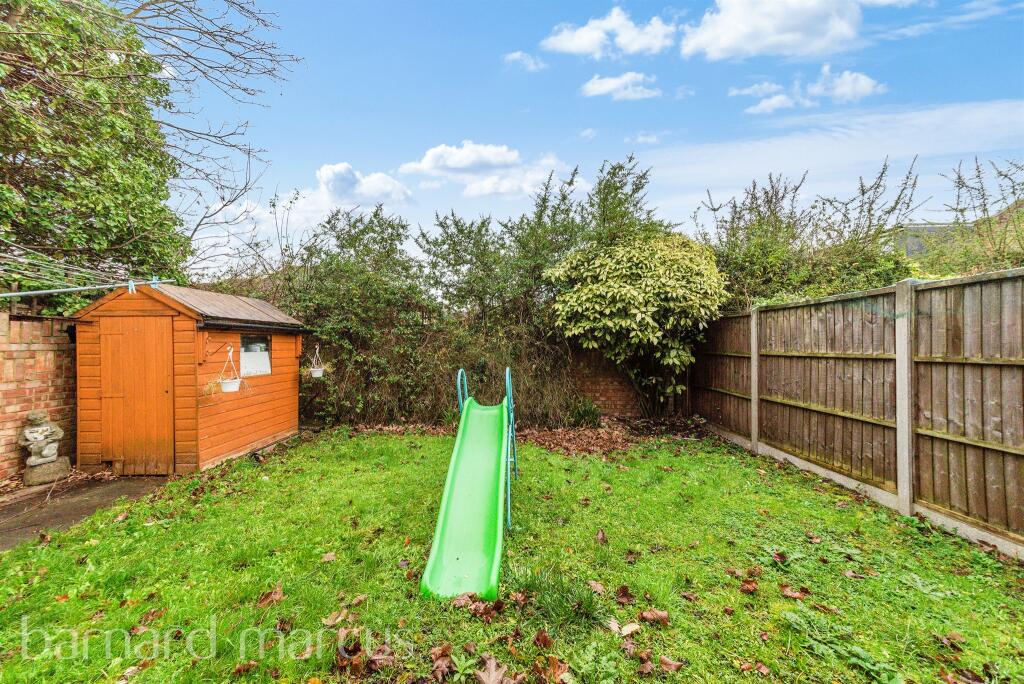 Additional image 9 of Wychwood Avenue, Thornton Heath