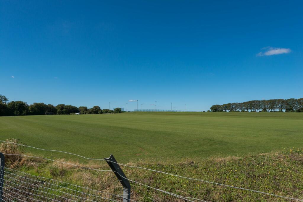 Additional image 14 of Fairfield Road, Ramsgate, CT11