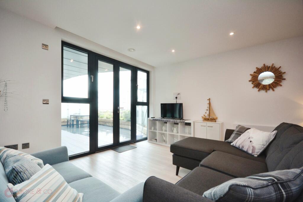 Additional image 19 of Beach Drive, Ramsgate