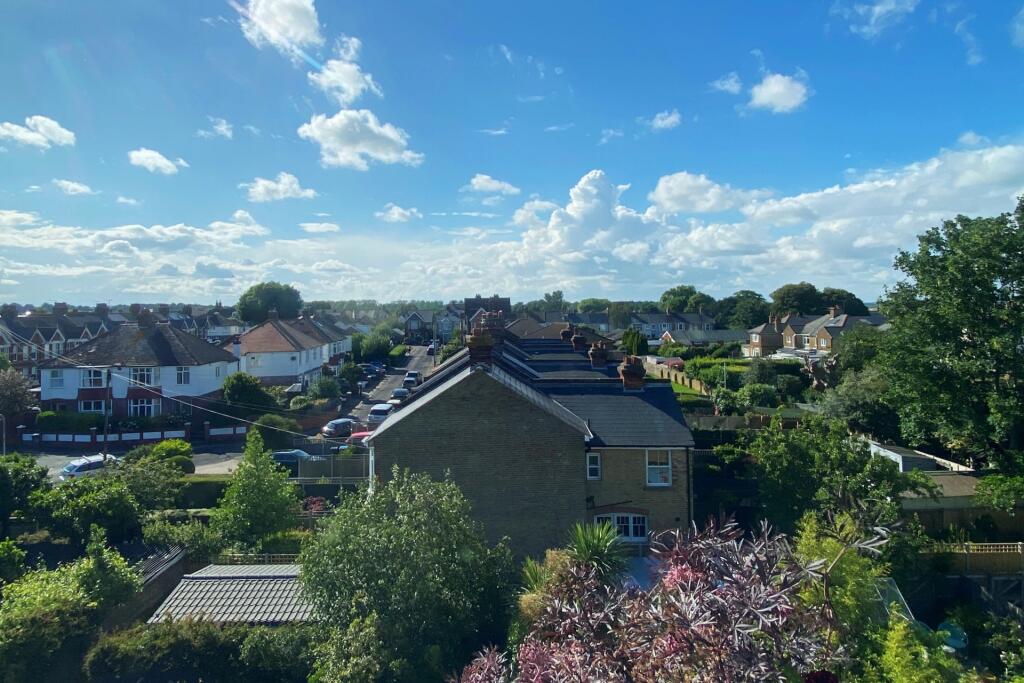 Additional image 13 of London Road, Deal, CT14