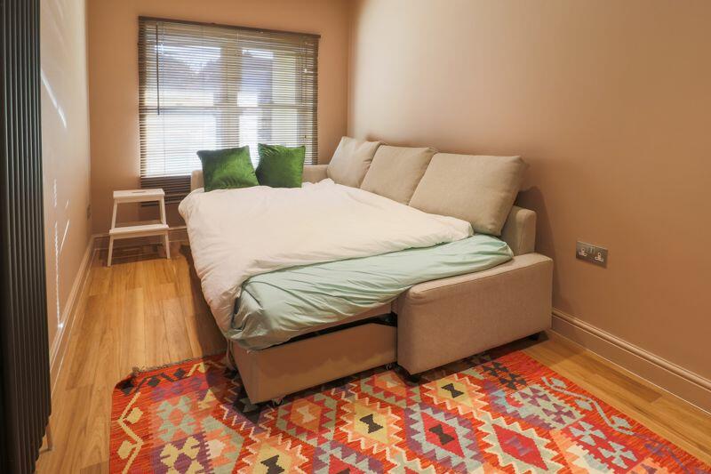 Additional image 9 of Nunnery Fields, Canterbury