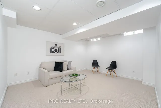 Additional image 34 of 5410 Sweetgrass Gate