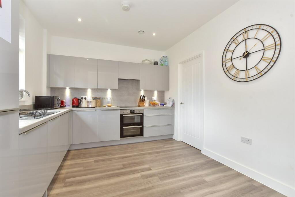 Additional image 4 of Blackthorn Road, Broadstairs, Kent