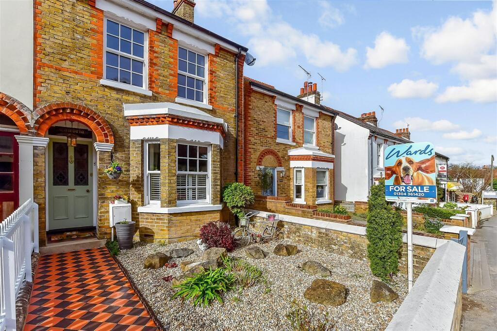 Additional image 3 of Upper Street, Kingsdown, Deal, Kent