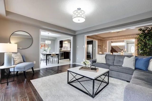 Additional image 8 of 467 Mockridge Terr