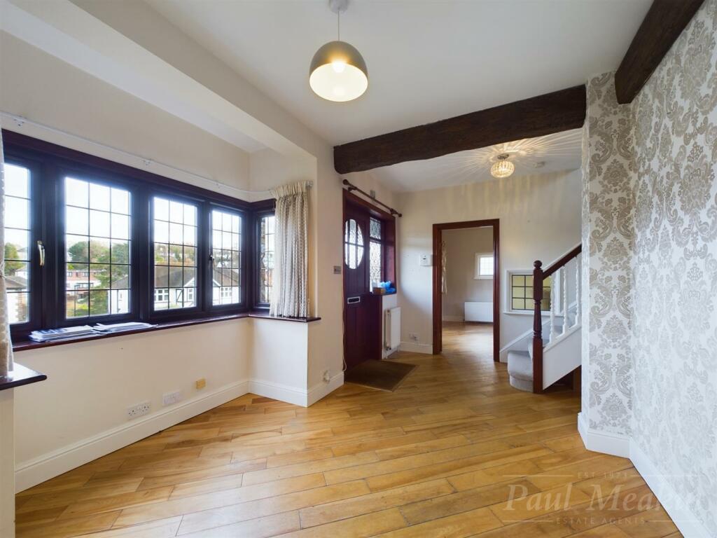 Additional image 3 of Purley Bury Avenue, Purley