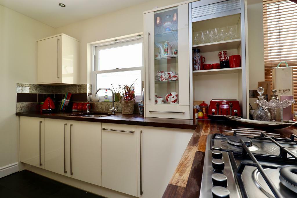 Additional image 11 of The strand, Deal, Walmer, Kent, CT14 7DY