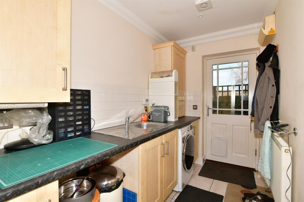 Additional image 7 of Chapman Fields, Cliffsend, Ramsgate, Kent