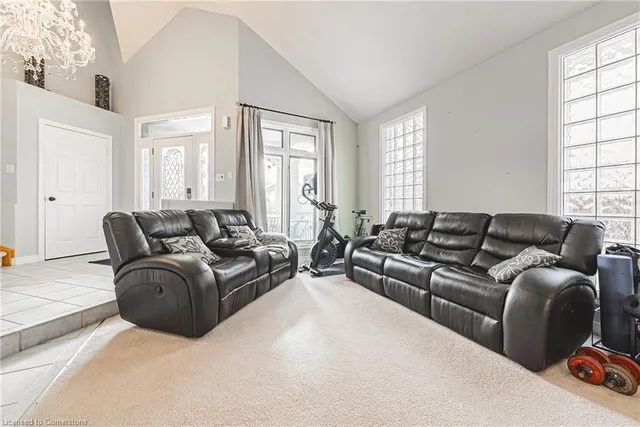 Additional image 19 of 48 Riviera Ridge