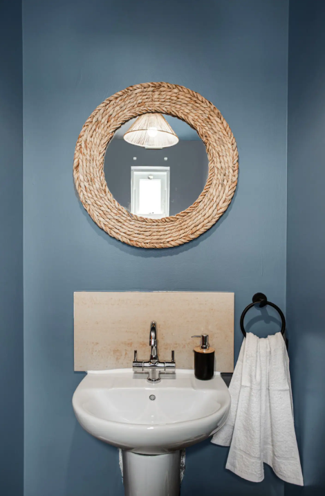 Additional image 26 of Barton Mill Road, Canterbury City Centre, Canterbury, CT1