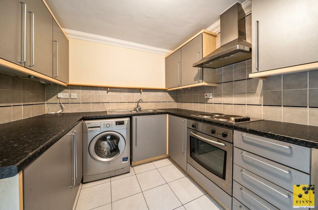 Additional image 7 of Nonington Court, Sandwich Road, Nonington, Dover