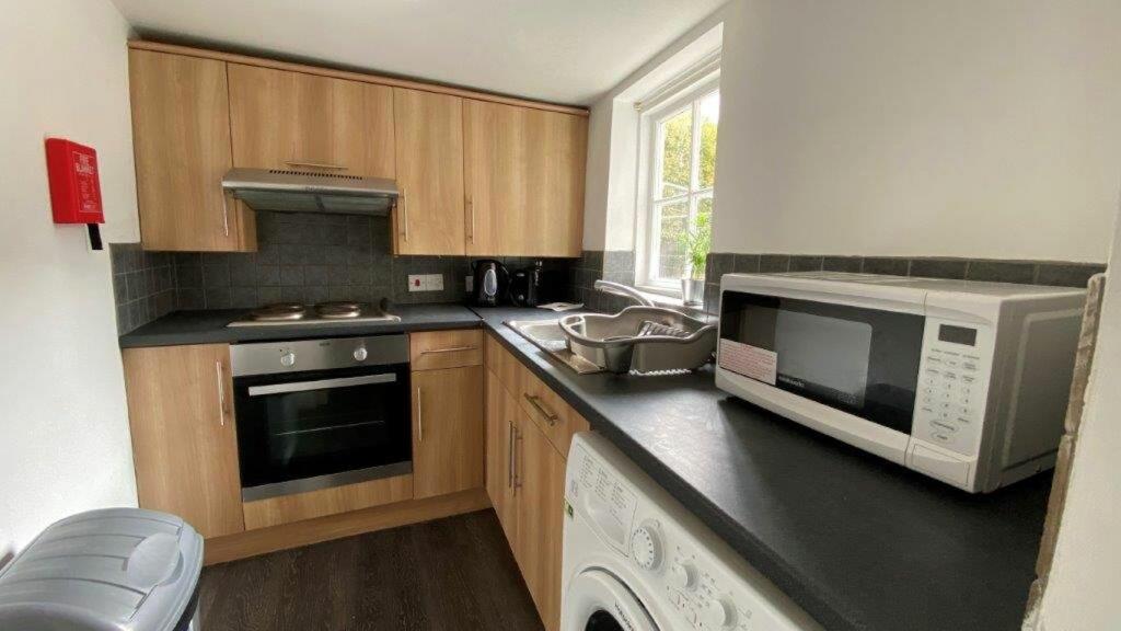 Additional image 6 of Broad Street, Canterbury - Ref 1934