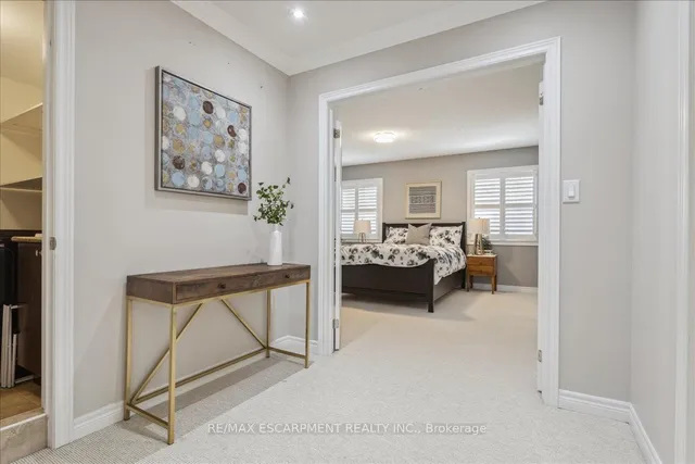 Additional image 24 of 4264 Adobe Gate