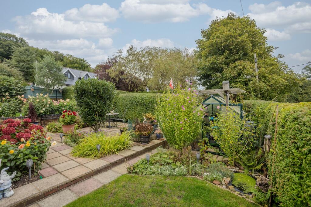 Additional image 4 of Alkham Valley Road, Alkham, CT15