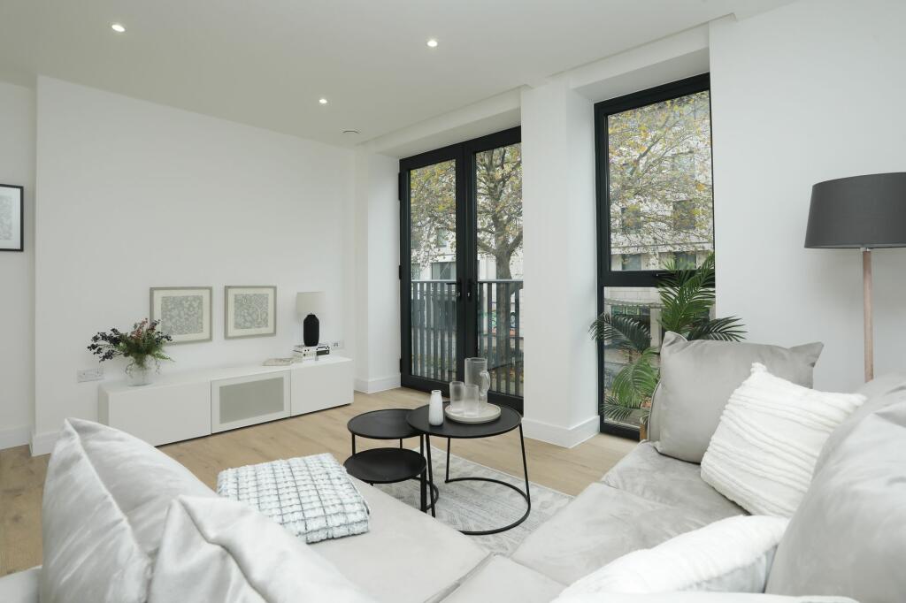 Additional image 15 of St Georges Place, Canterbury, CT1