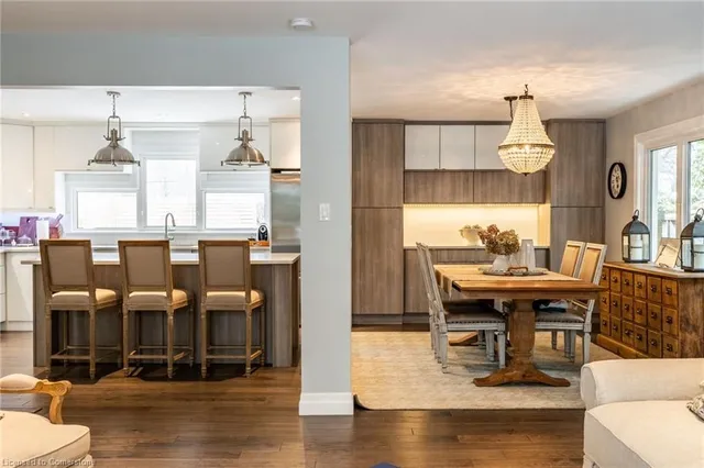 Additional image 7 of 665 Gayne Blvd