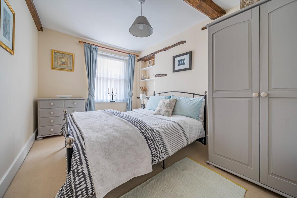 Additional image 12 of New Street, Sandwich