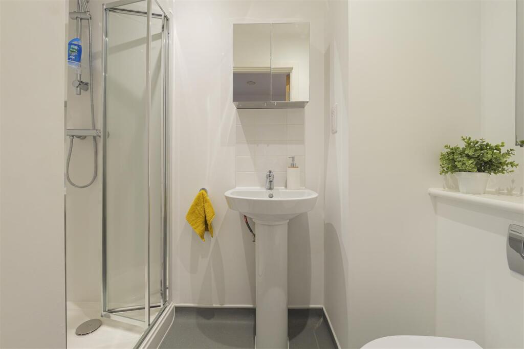 Additional image 9 of Apartment 73 , Freeman Block , Westgate One, 28-30 St Peter Street, Canterbury