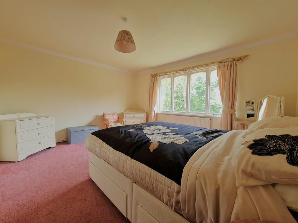 Additional image 17 of Foreland Road, St Margaret's Bay