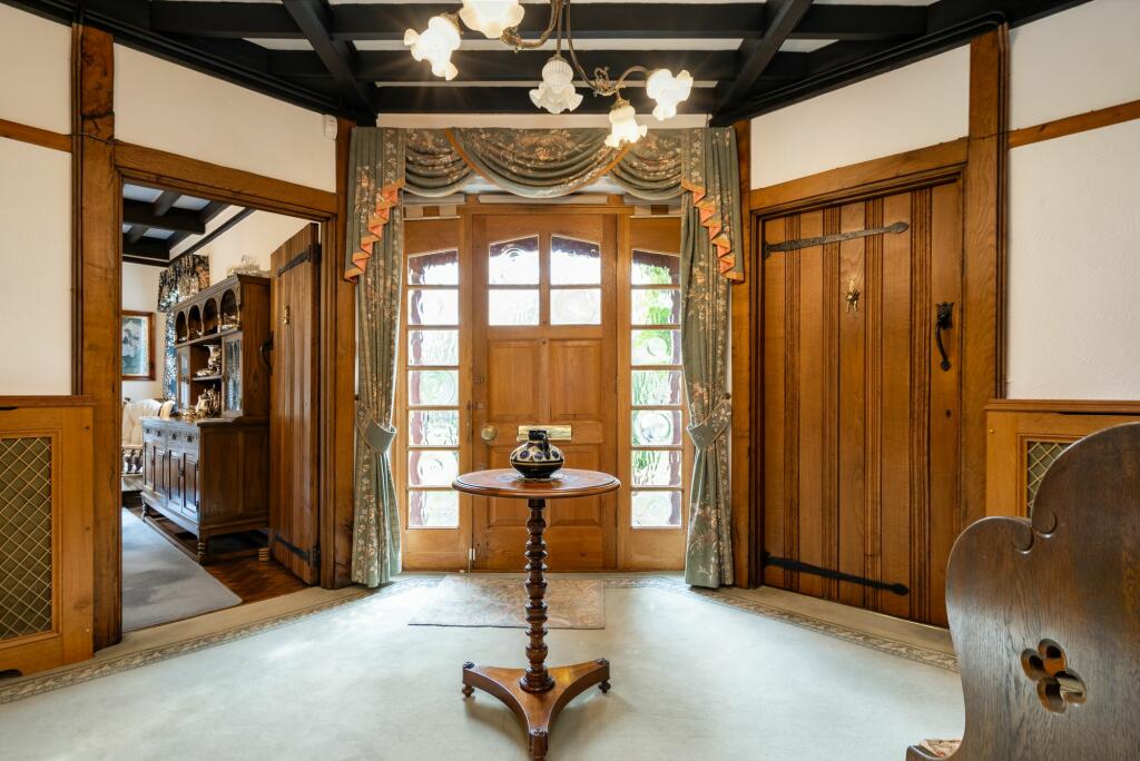 Additional image 6 of Silver Lane, Purley, CR8