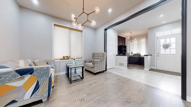 Additional image 39 of 1207 Leger Way