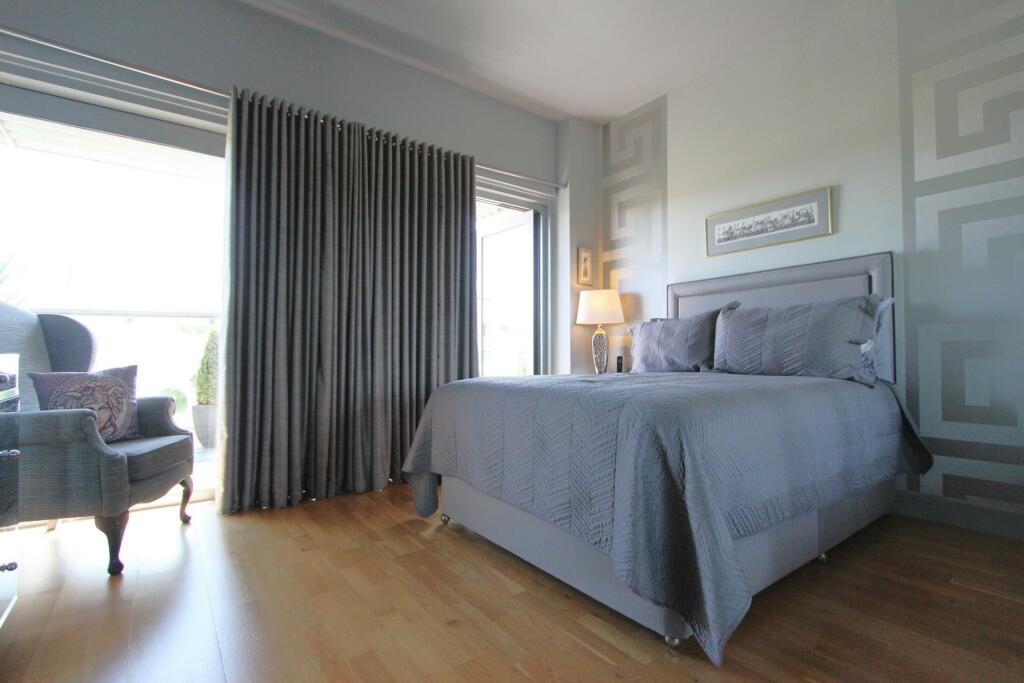 Additional image 8 of Dover Road, Sandwich, CT13