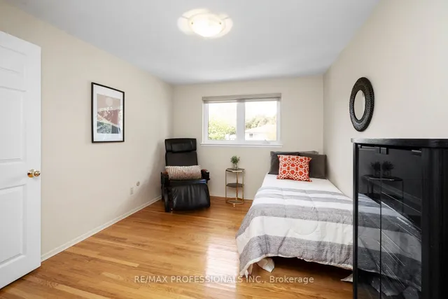 Additional image 29 of 1711 Blackbird Dr