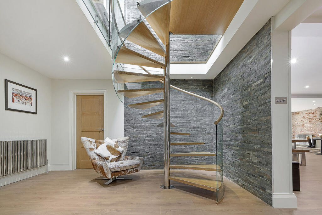 Additional image 20 of Webb Estate, Purley, Surrey