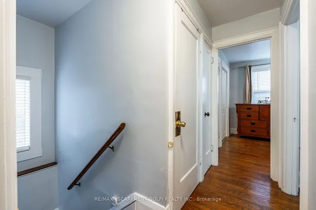 Additional image 19 of 312 Wexford Ave