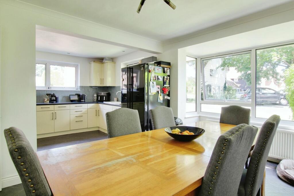 Additional image 20 of Beech Grove, Cliffsend, Ramsgate, CT12