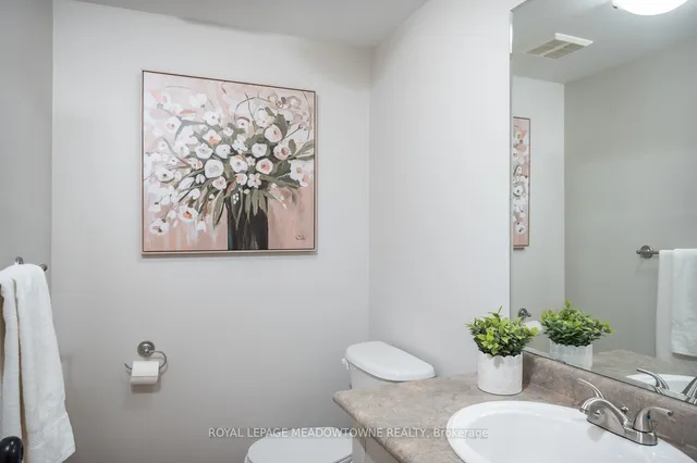 Additional image 12 of 249 Hadley Woods Terr