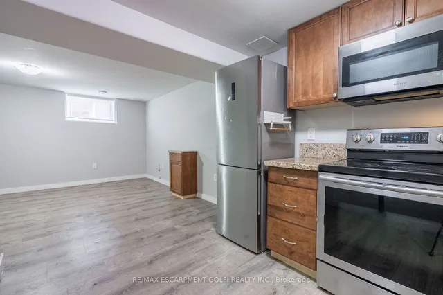 Additional image 25 of 49 Cheryl Ave