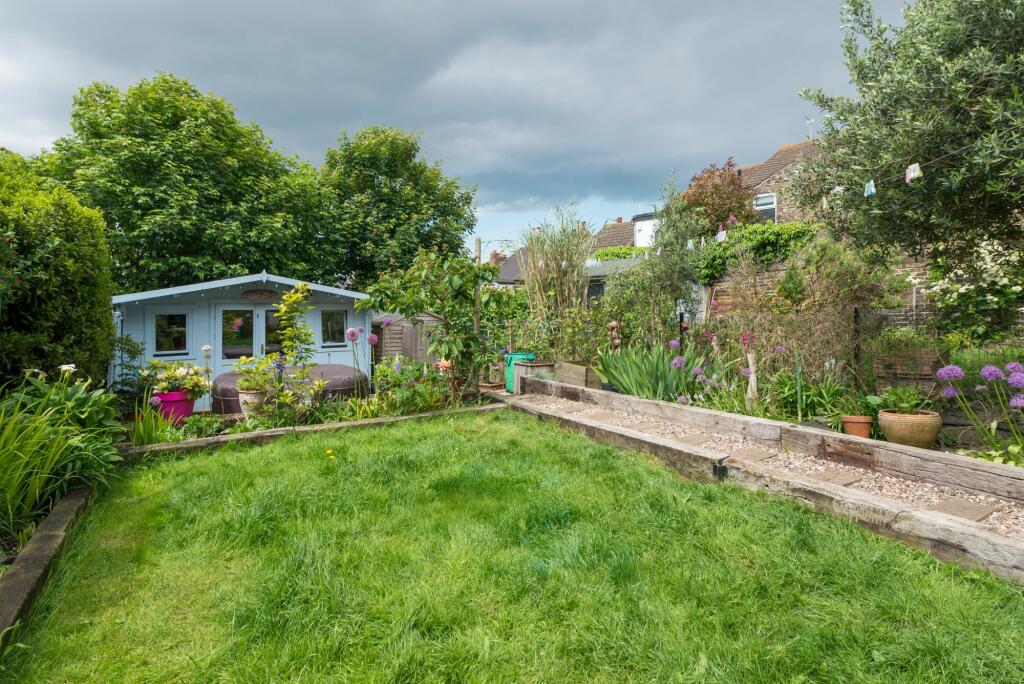 Additional image 16 of Avenue Road, Ramsgate, CT11