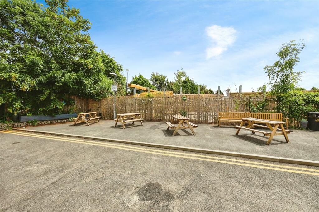 Additional image 7 of Parham Road, Canterbury, CT1