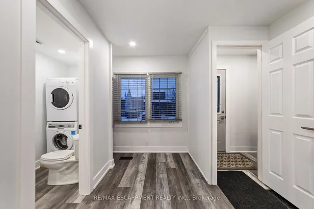 Additional image 8 of 173 Harmony Ave