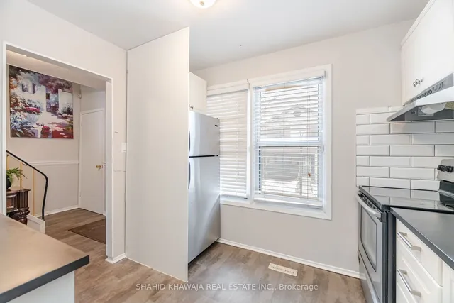 Additional image 6 of 6730 Falconer Dr Unit 48