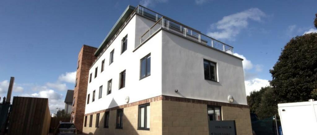 Additional image 4 of CHAUCER COURT, Brymore Road, Canterbury, Kent, CT1