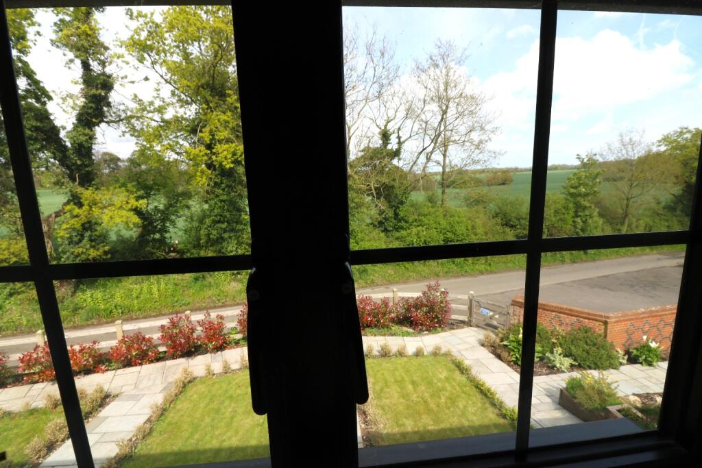 Additional image 24 of Singledge Lane, Coldred