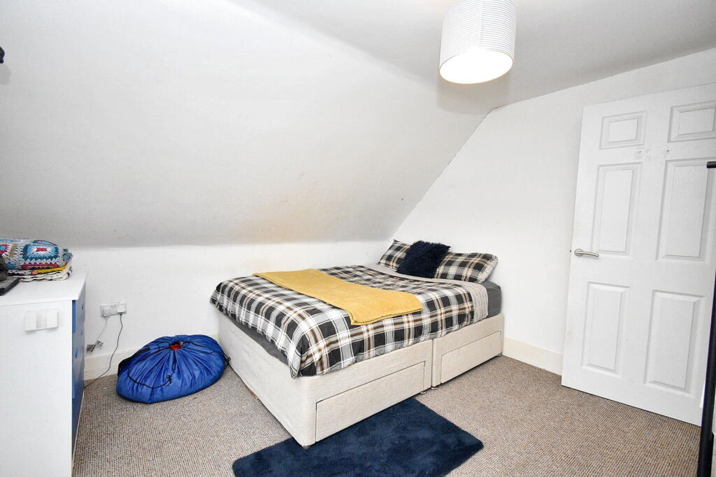 Additional image 16 of Ebbsfleet Lane North, Ramsgate, CT12 5DN