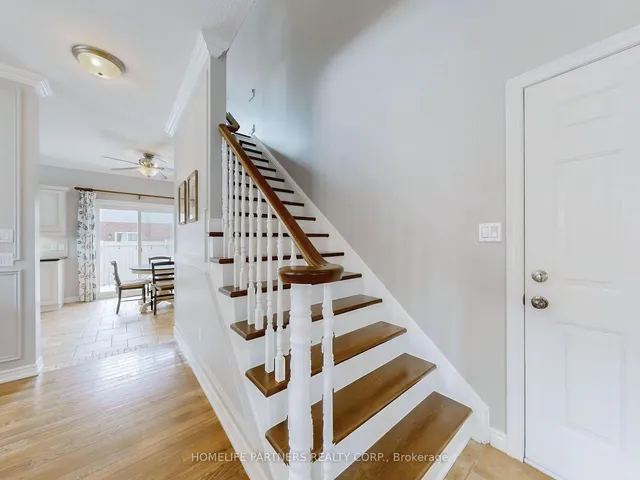 Additional image 20 of 2346 Emerson Dr