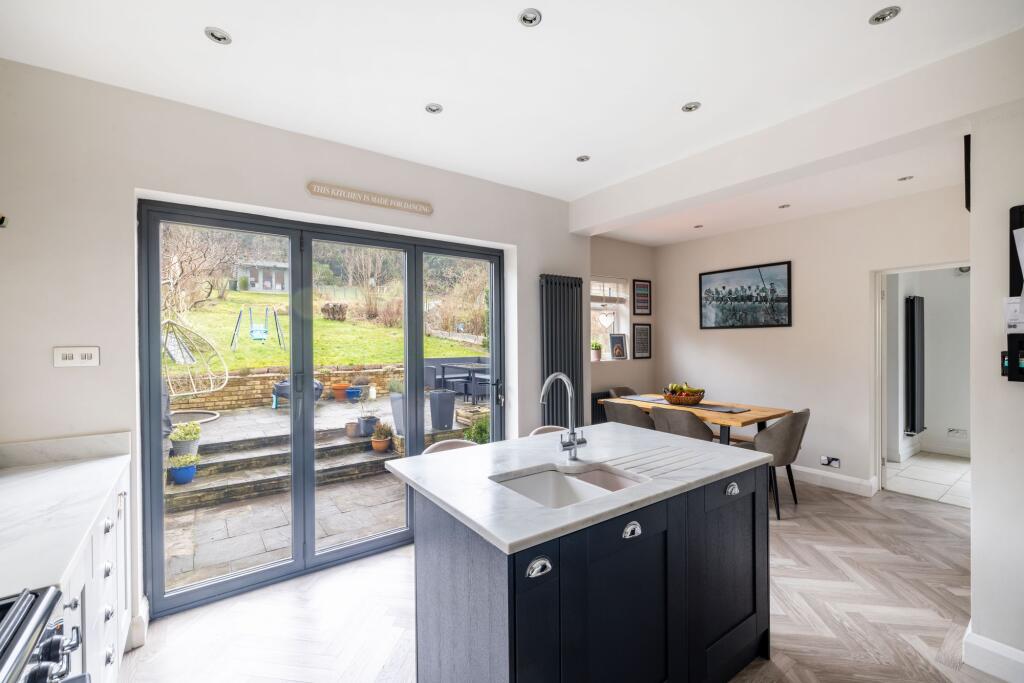 Additional image 19 of Old Lodge Lane, Purley, CR8