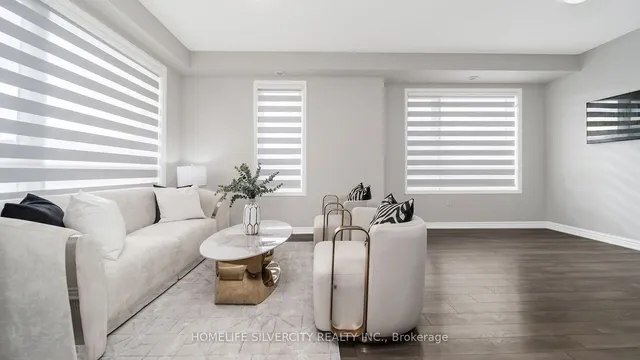 Additional image 17 of 26 Summer Wind Lane