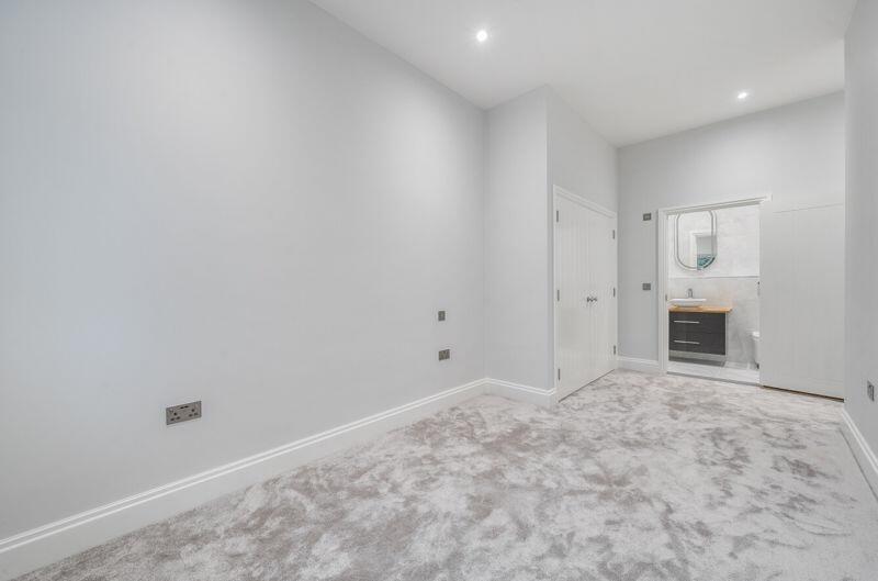 Additional image 20 of Hartley Hill, Purley