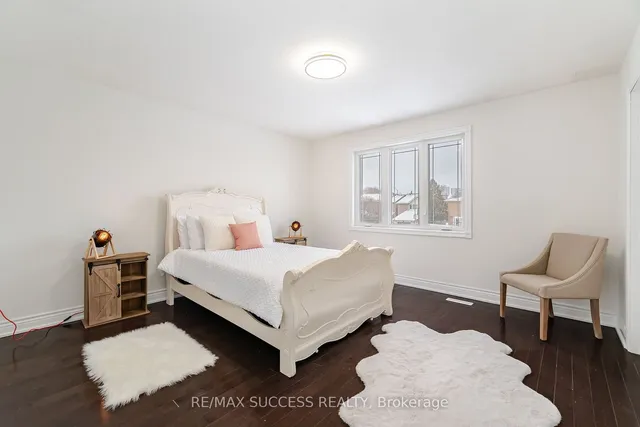 Additional image 16 of 162 Ashridge Crt