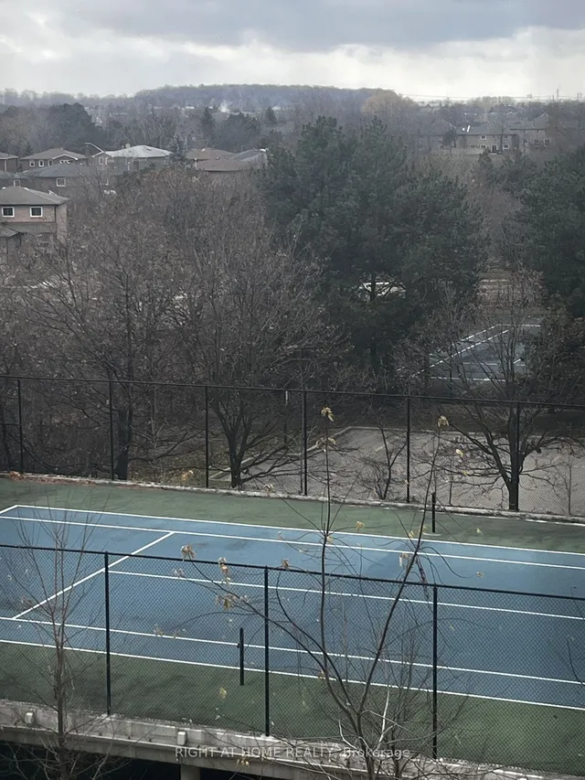 Additional image 21 of 4470 Tucana Crt Unit 505